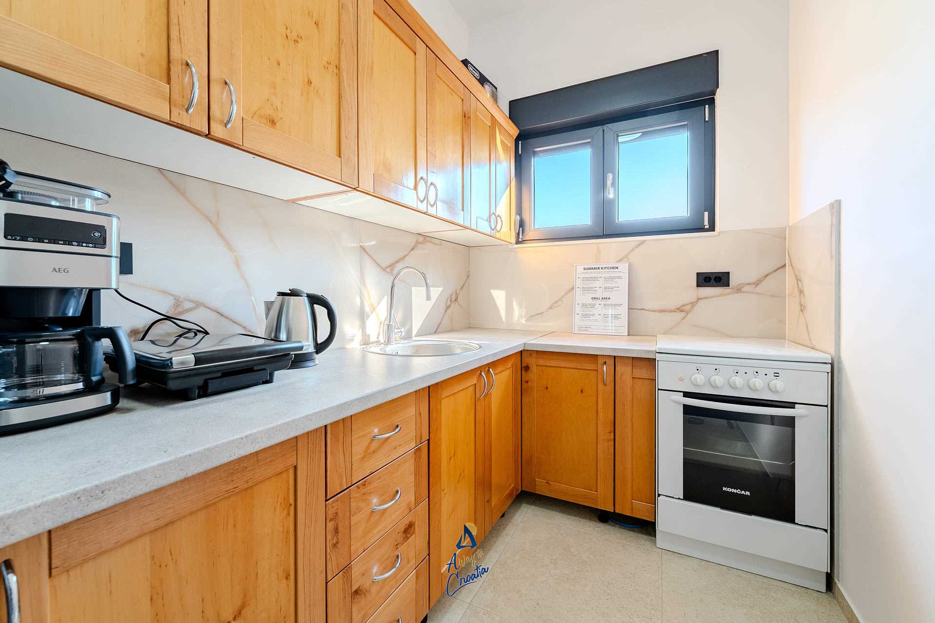 A0e9edfa0f9349918164485fdff58a43