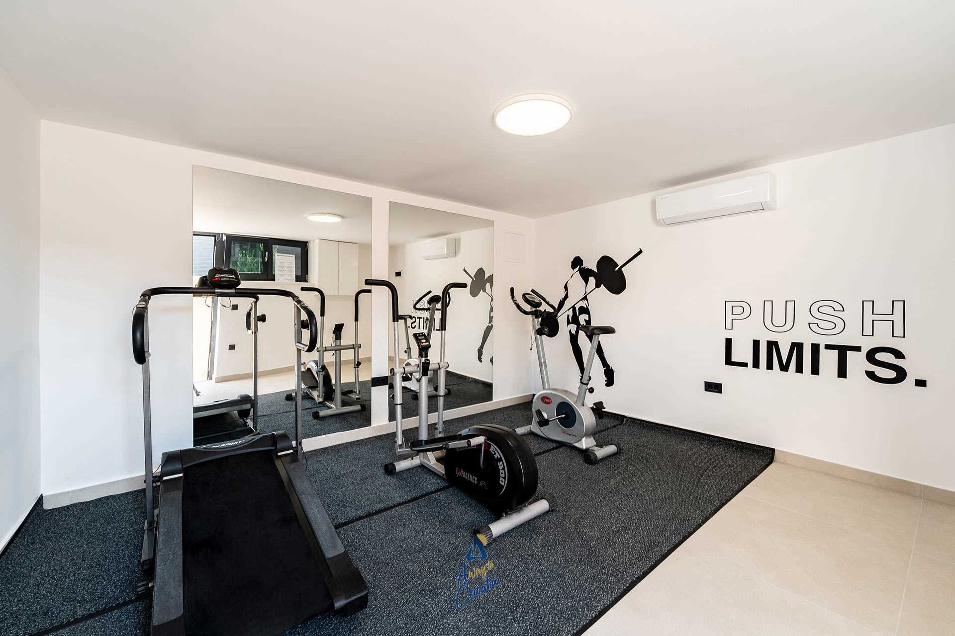 A11b8be11de3473eb6fd820757bfb6e7