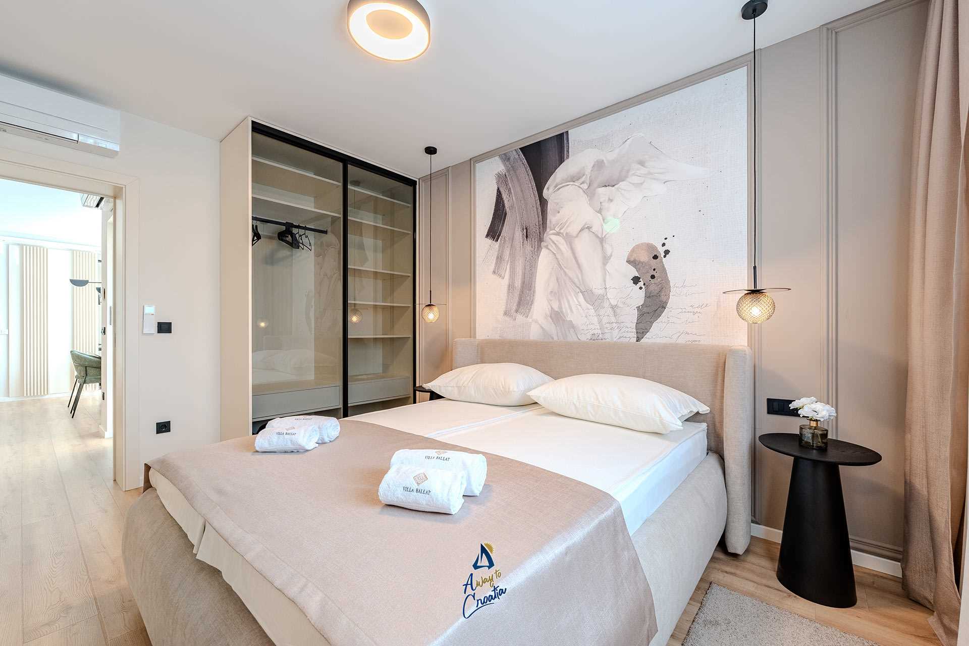 Abf529e7bba44546876c7e946ff5e3ac