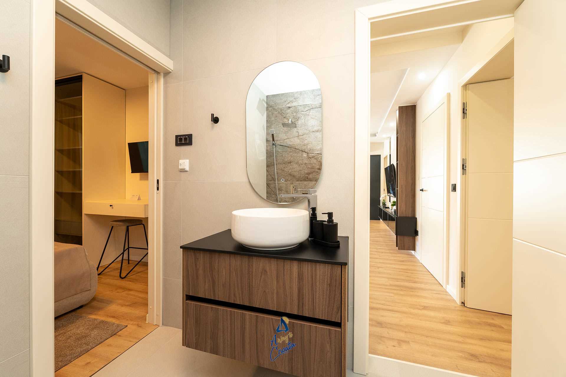 B5214141b29e47869e74aba79721485f