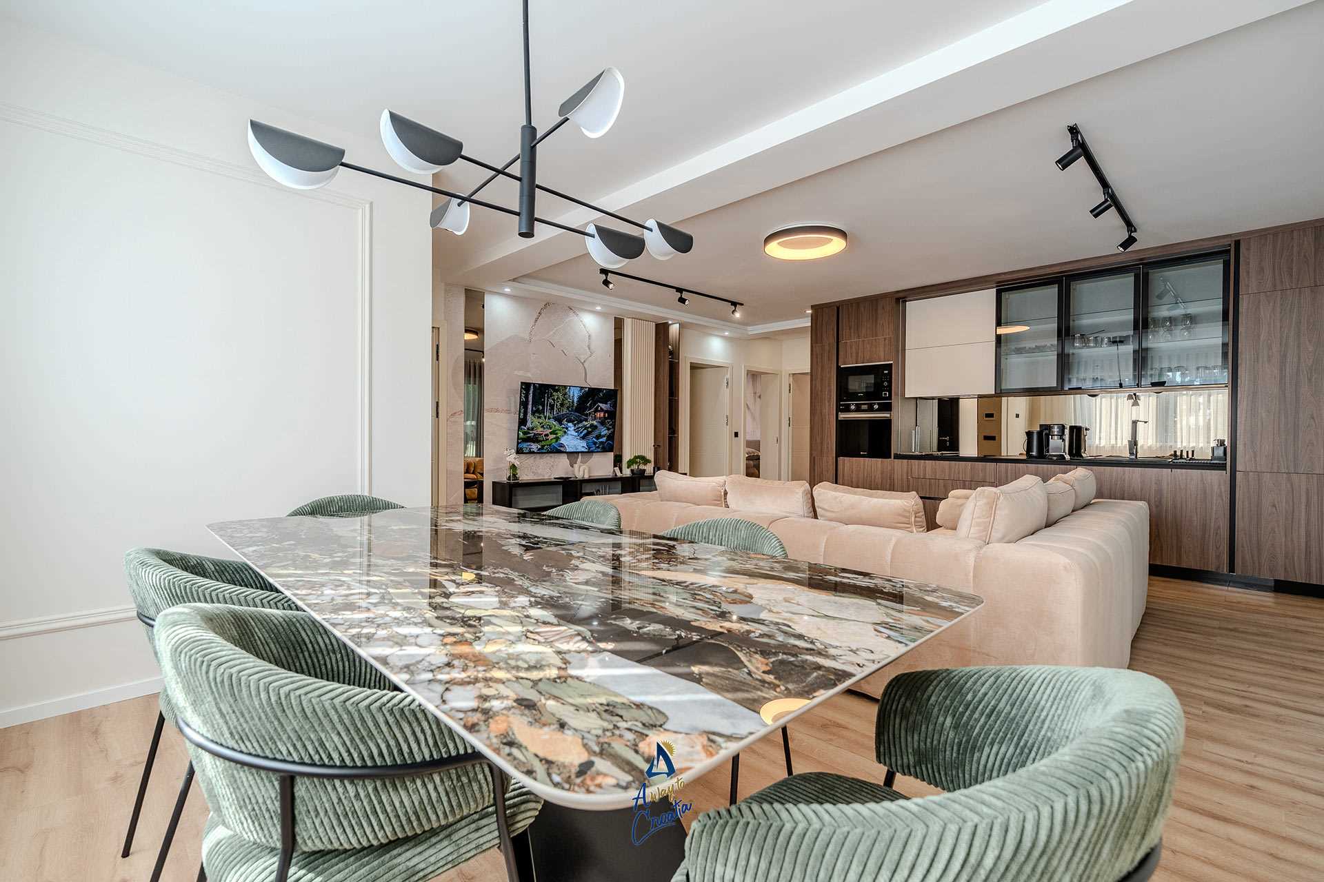 C301cf8f39e7419dbed244a02dc9fded