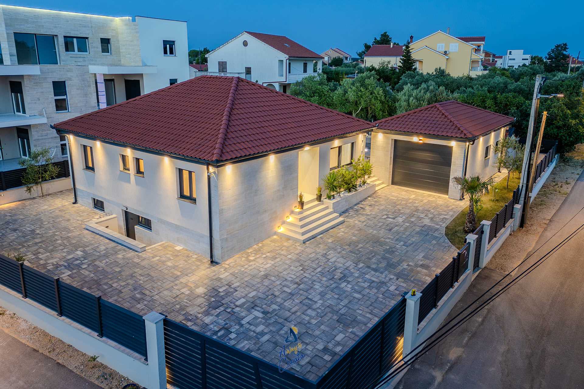 C401c90df97645089f0521b0836283ff