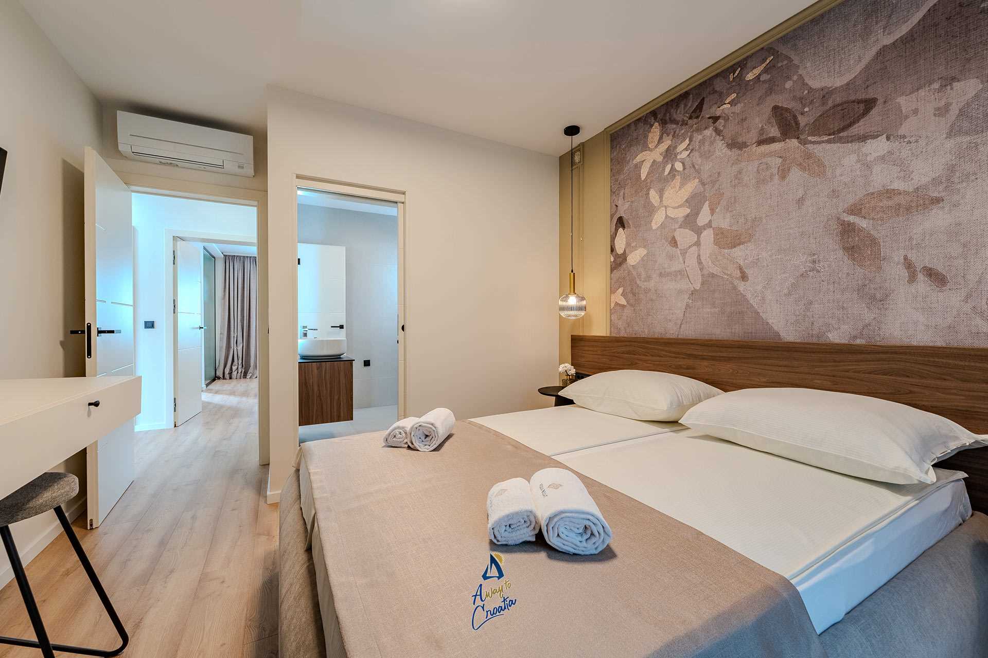 Cf2ba10276214abca97b212d8672aaf6