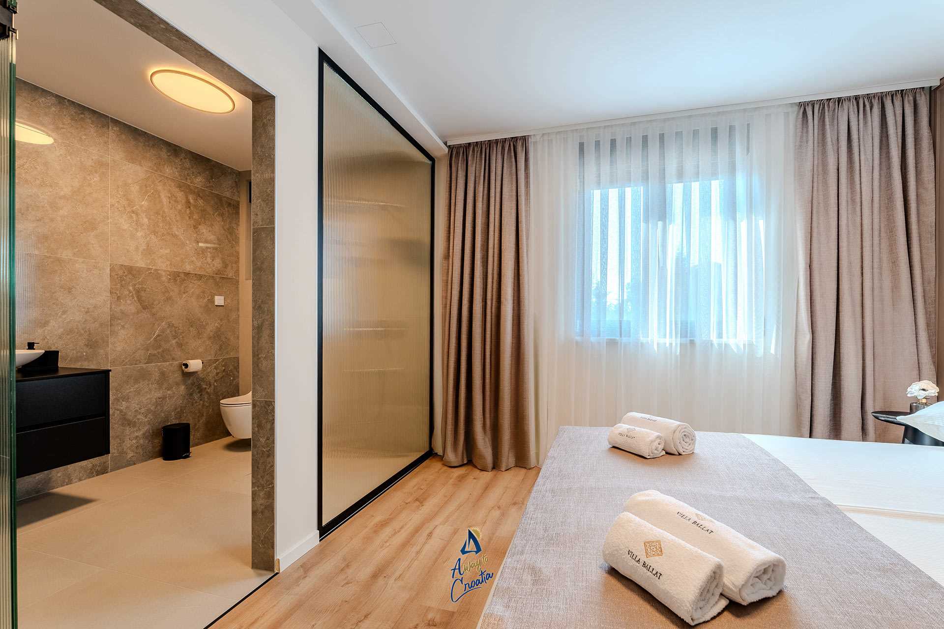 D44dee17be31413db9f97a22e885f6b5