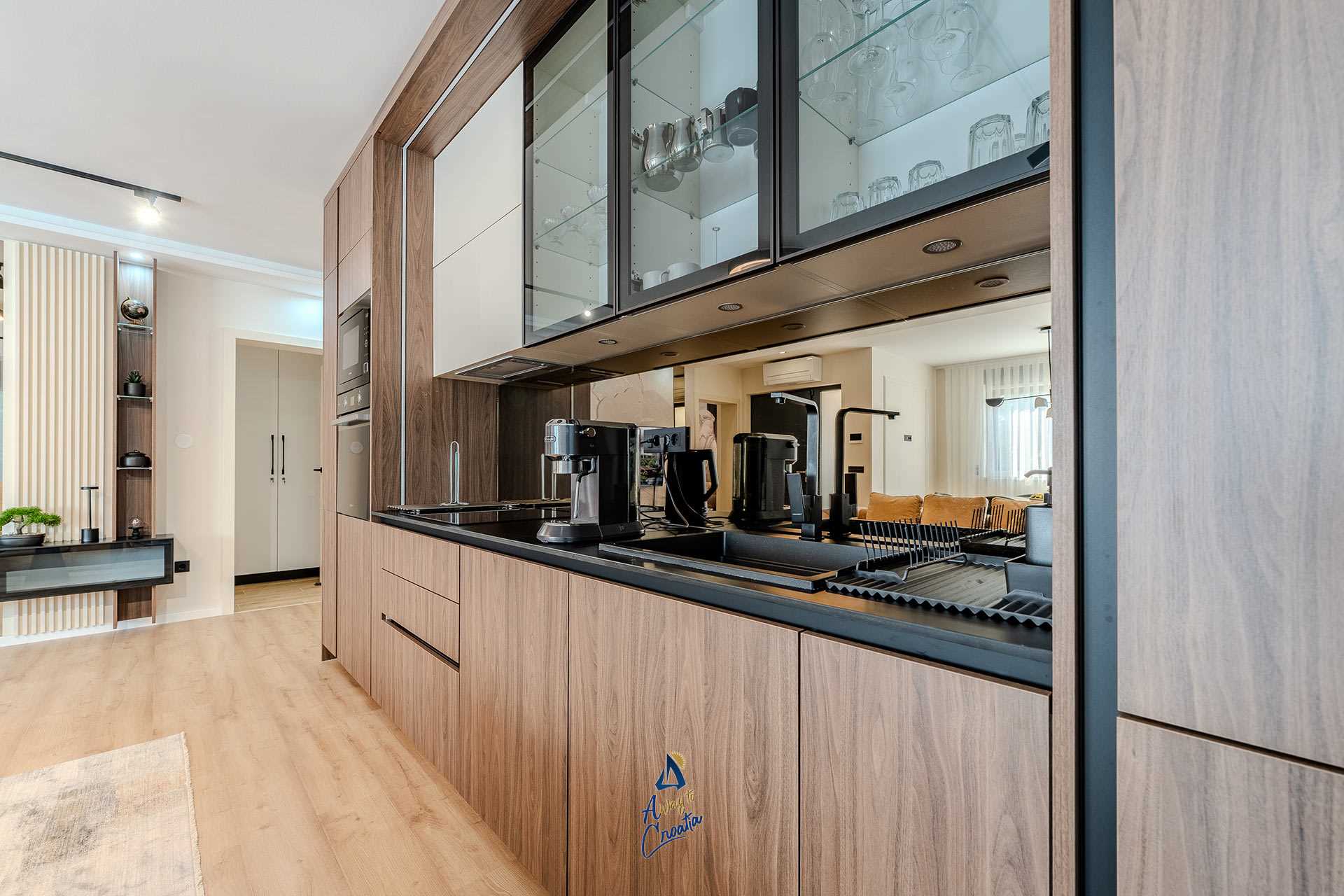 E0af7a1f455045a5a71371a949f16b51