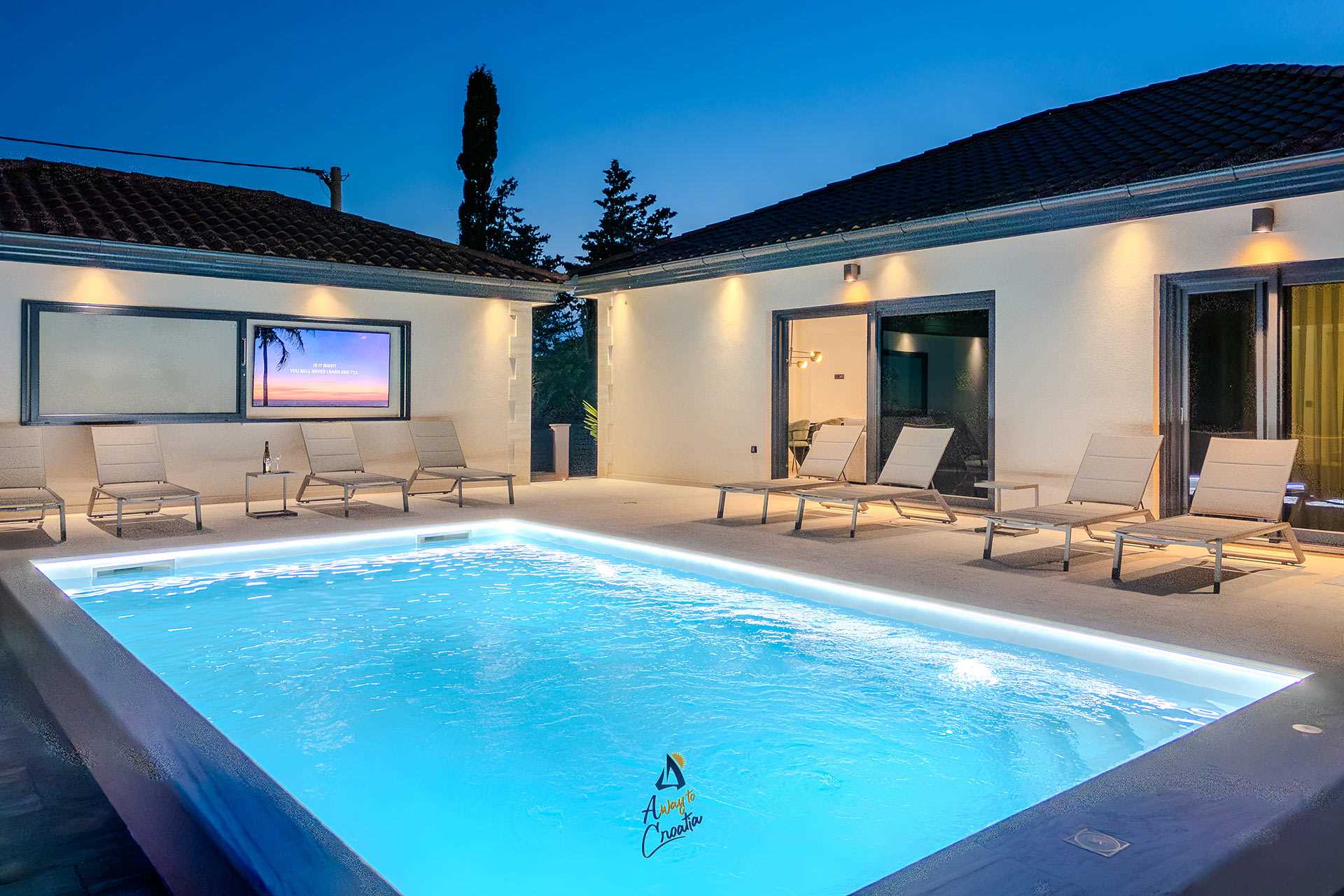 E995e90f3626468f97a25b502009eae9