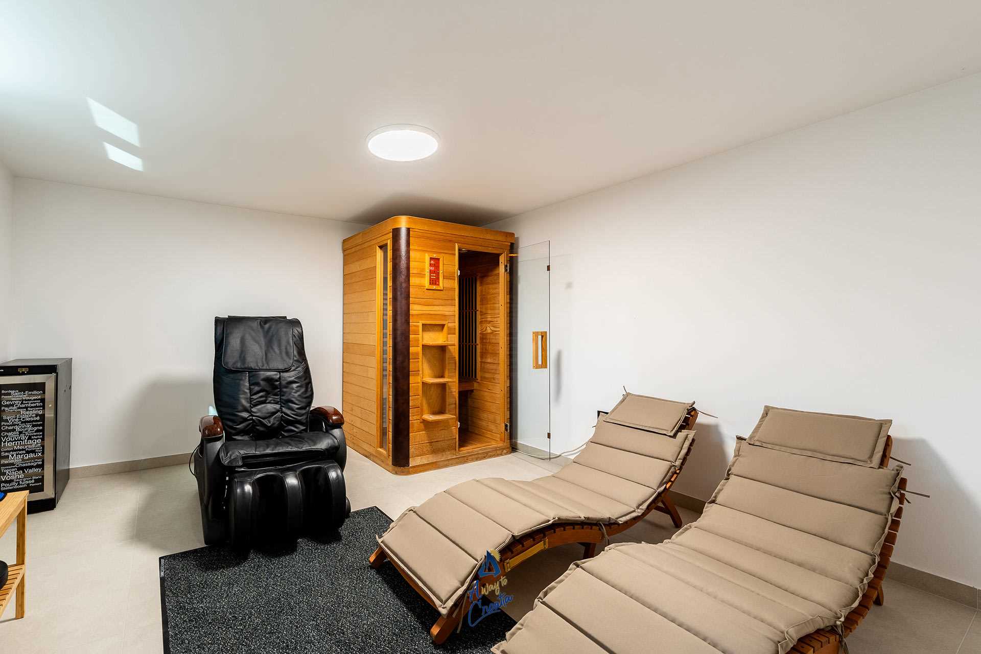 F555f5cd4510436c85bd9e653b43afdd