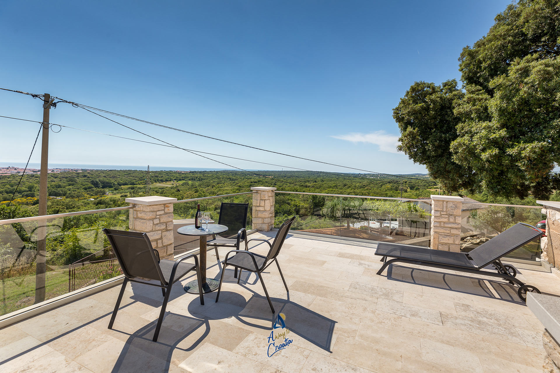 12b427fec69148c2b7d5192cd9d77851