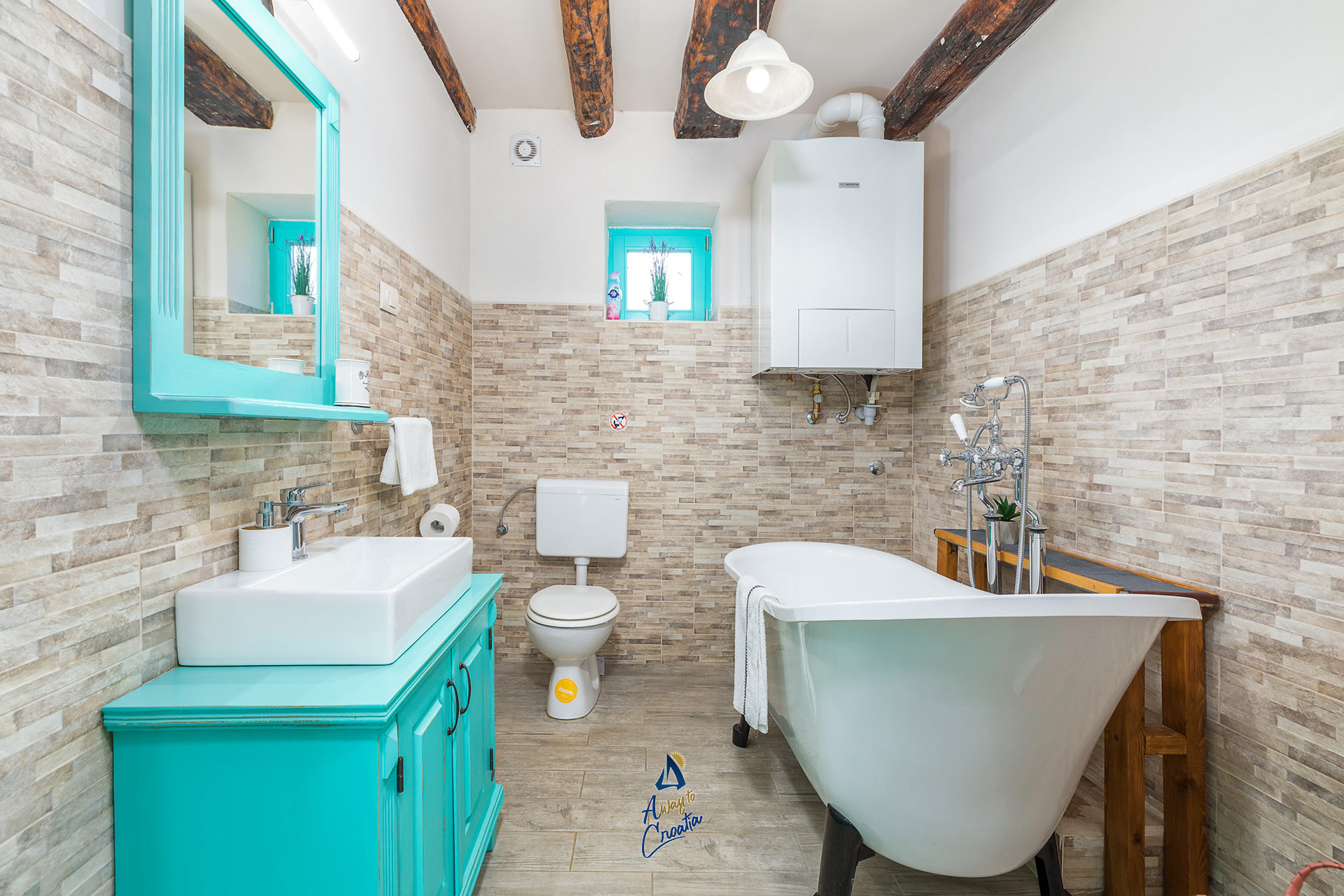 139339384f5f44fb83cce05f9d9e884b