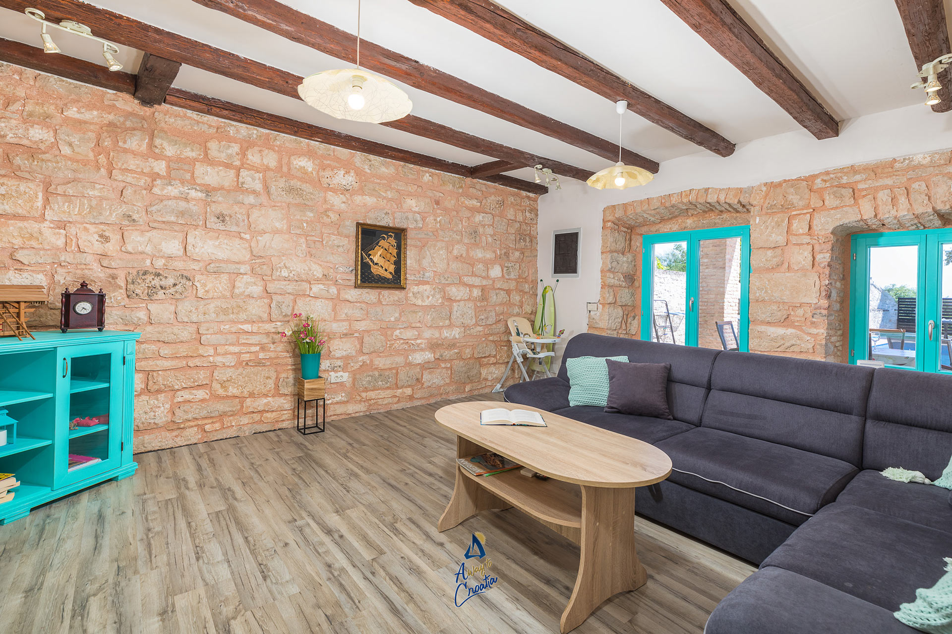 1e0890e931794107bc17119da5354bb2