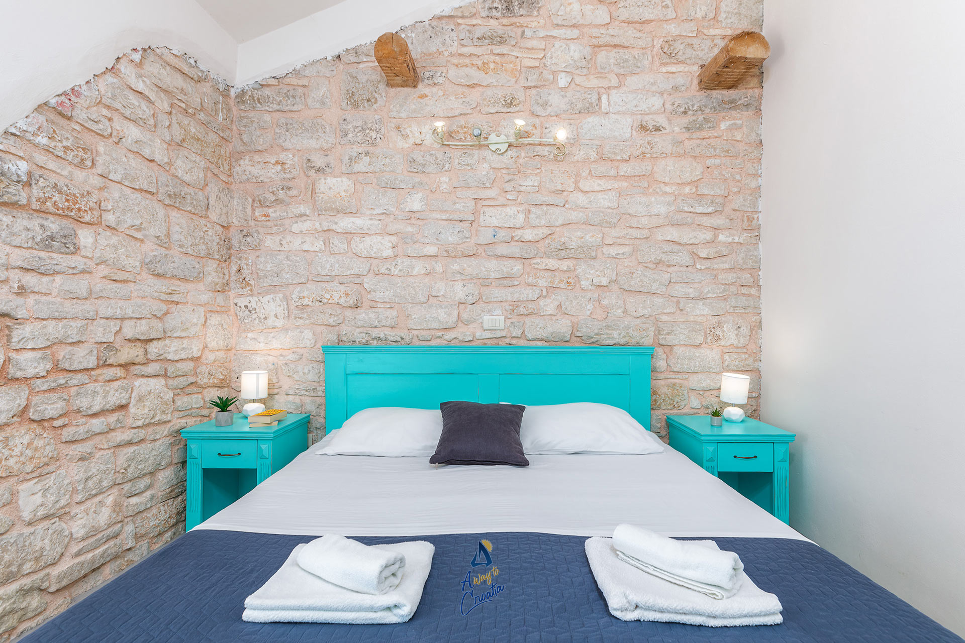 27732e6b1ef242ec98119735efaf82aa