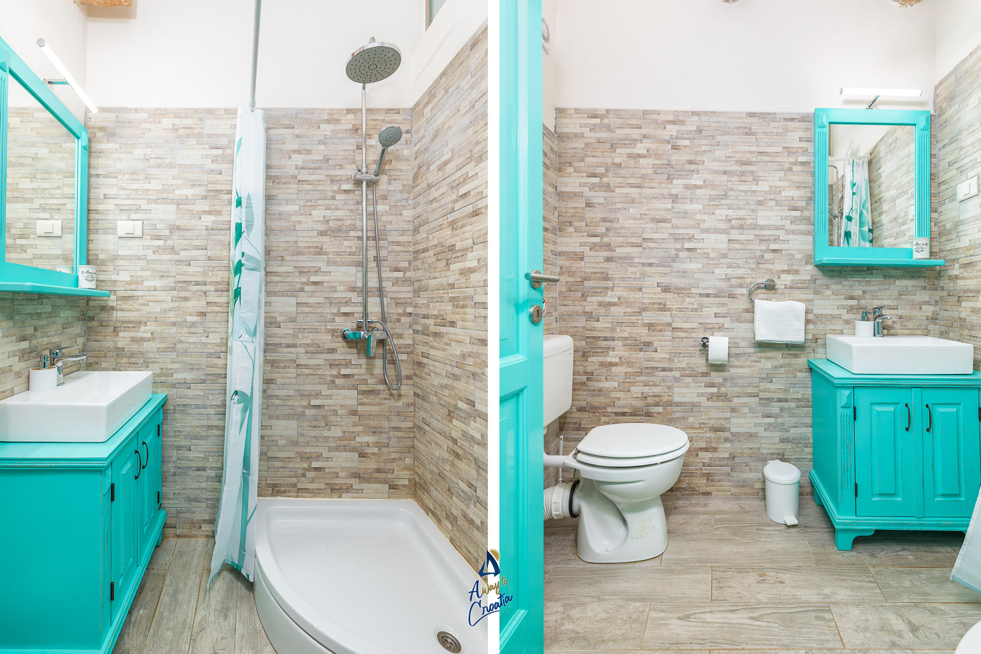 2c12f06af6ba43b9a1dbba9ca4363d33