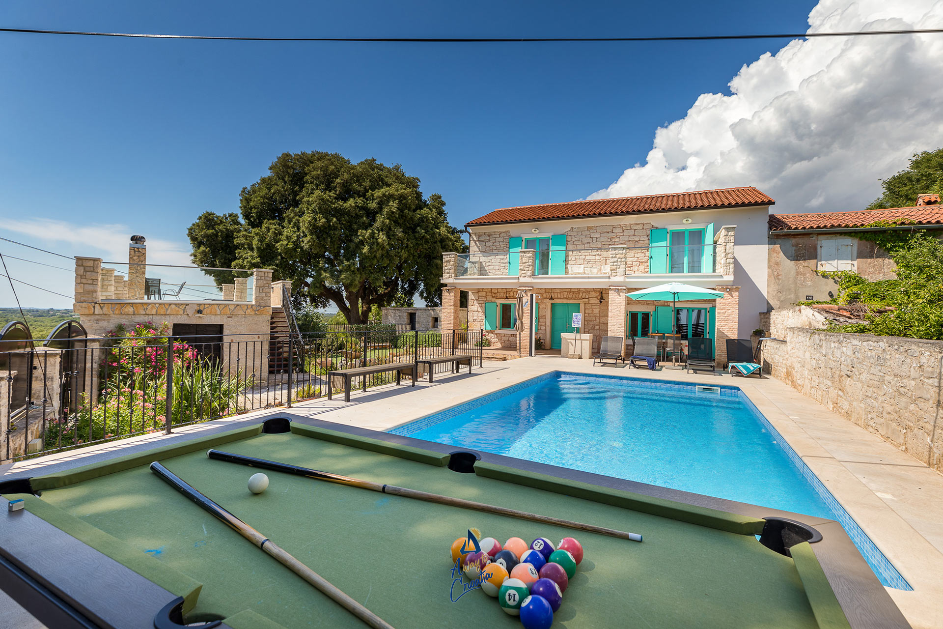 36674f696d6d4c56942ed801bfd953ac