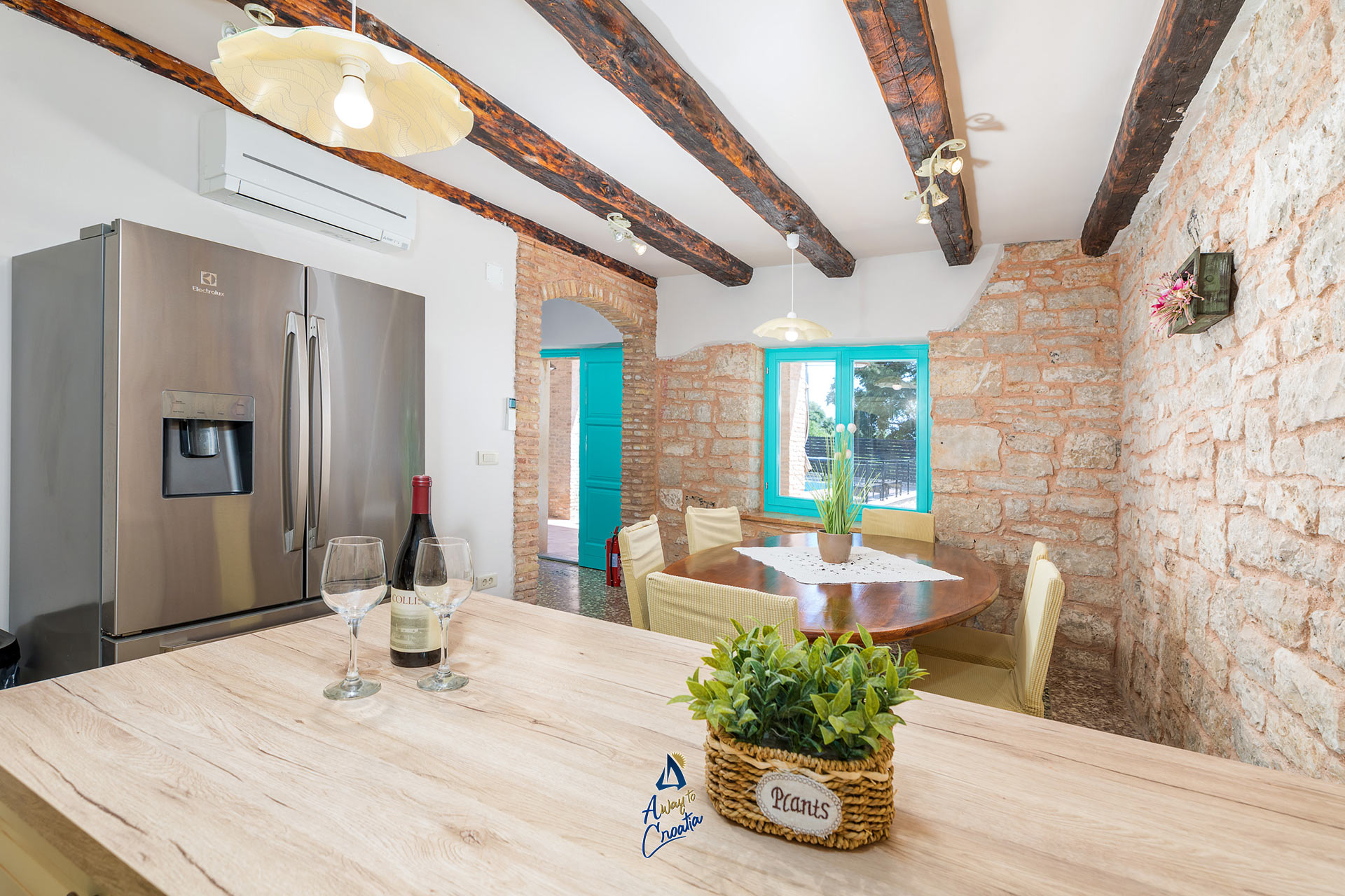 428db2268bc24ed6ac26f5f76b465788