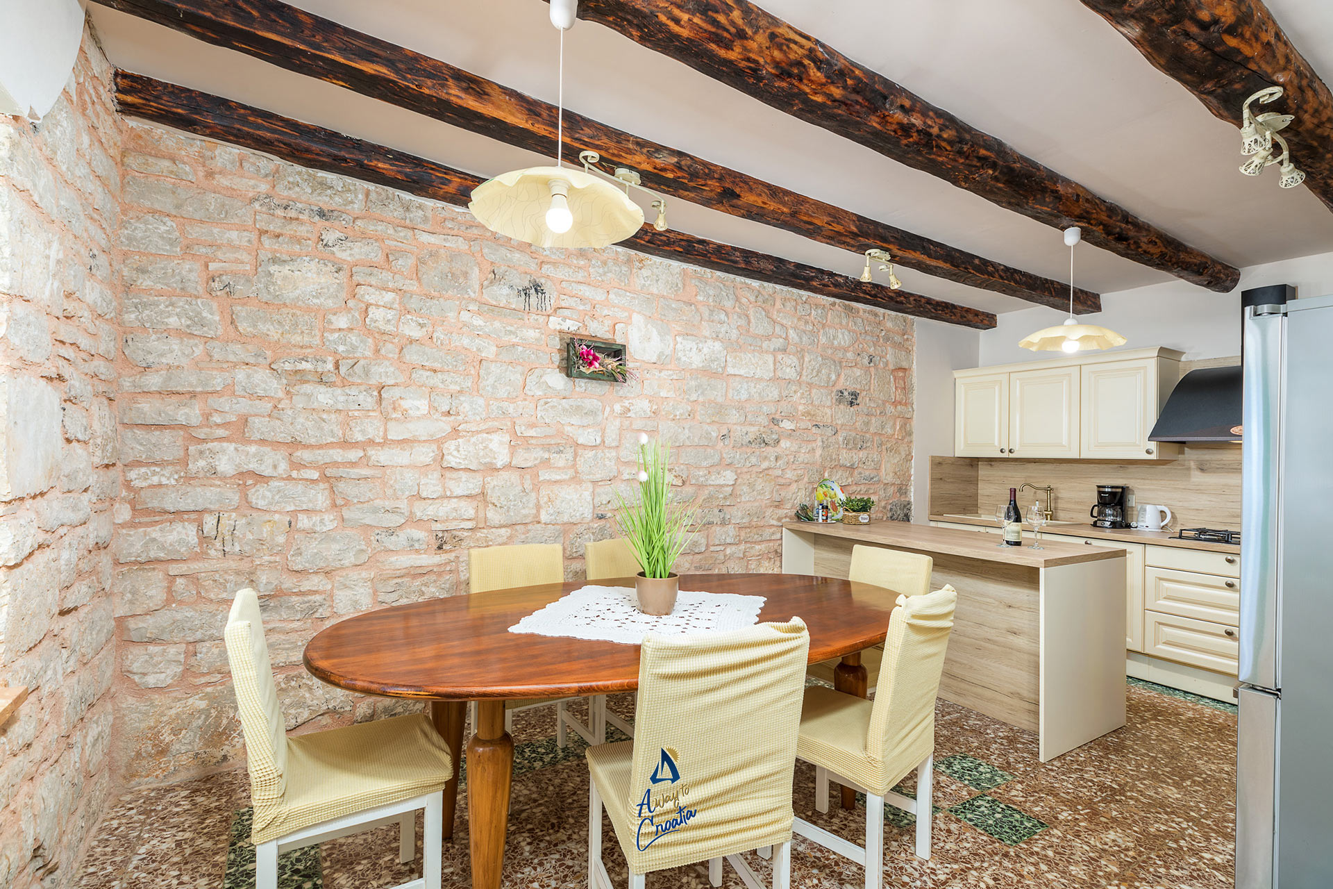 52d45dbaea354c2cbdc4bb0ffc9866fe