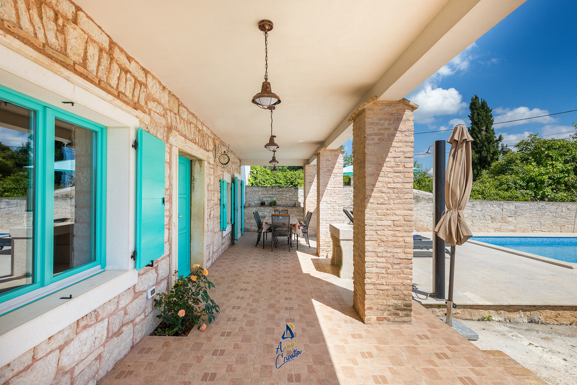 67fe8af0c6b24dc992f51bdb62bbf06c