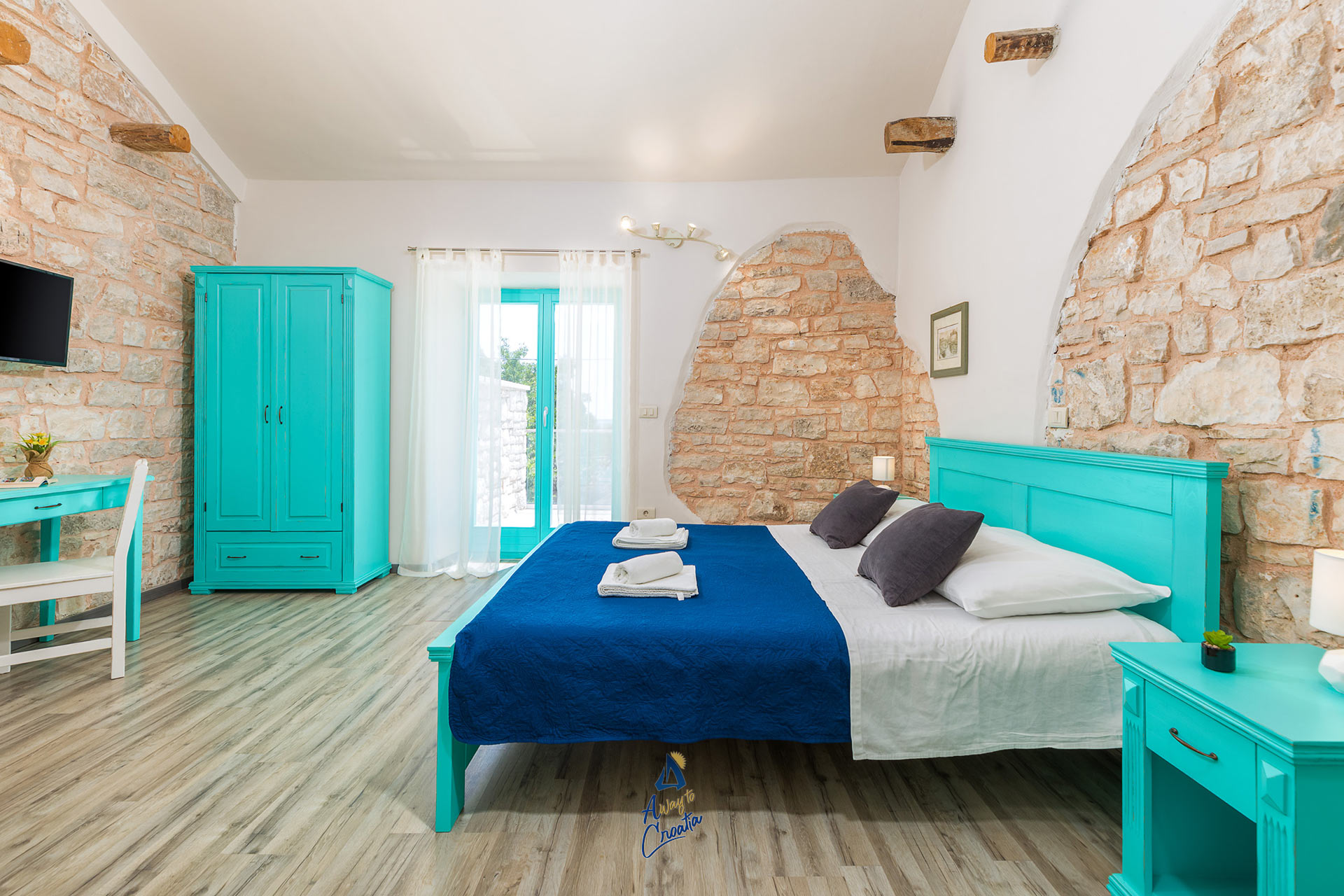 981759d9003f446ea5001aa84f7cf7e1