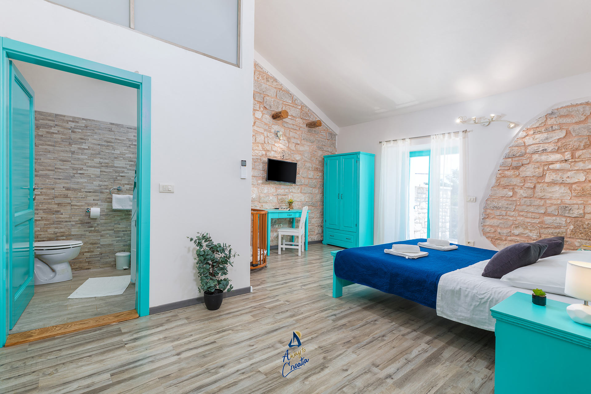 9fac476b216244dbbefe00b1fbfea758