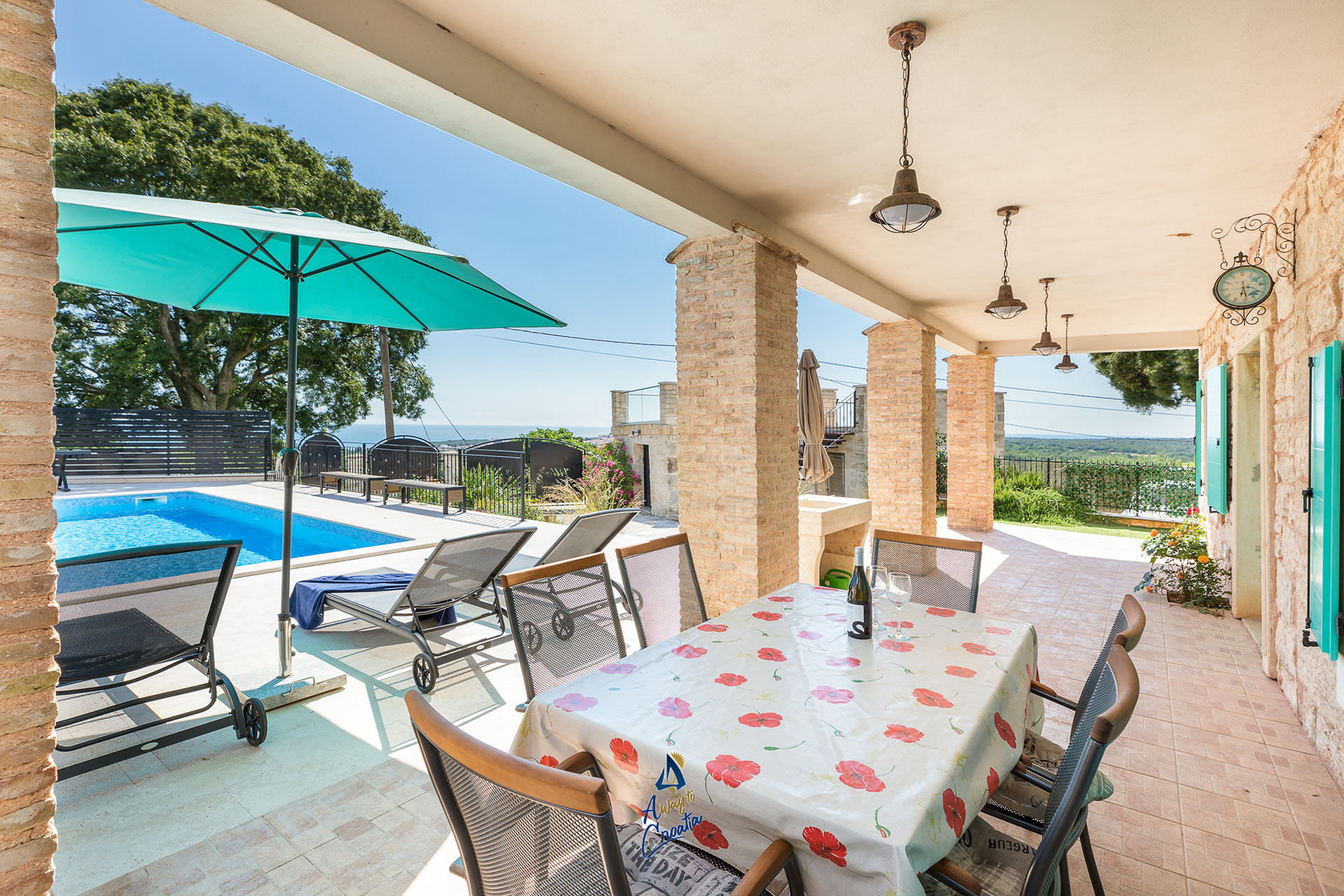 A0e61d6877c846cba671e7695629b150