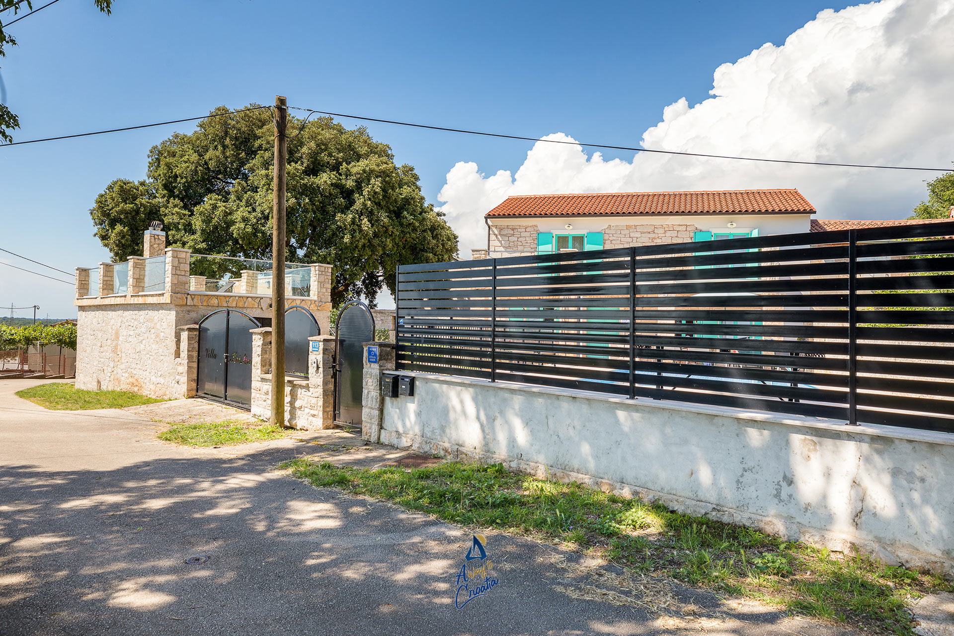 A2a59470e2fd4e5a9a5535097728f843