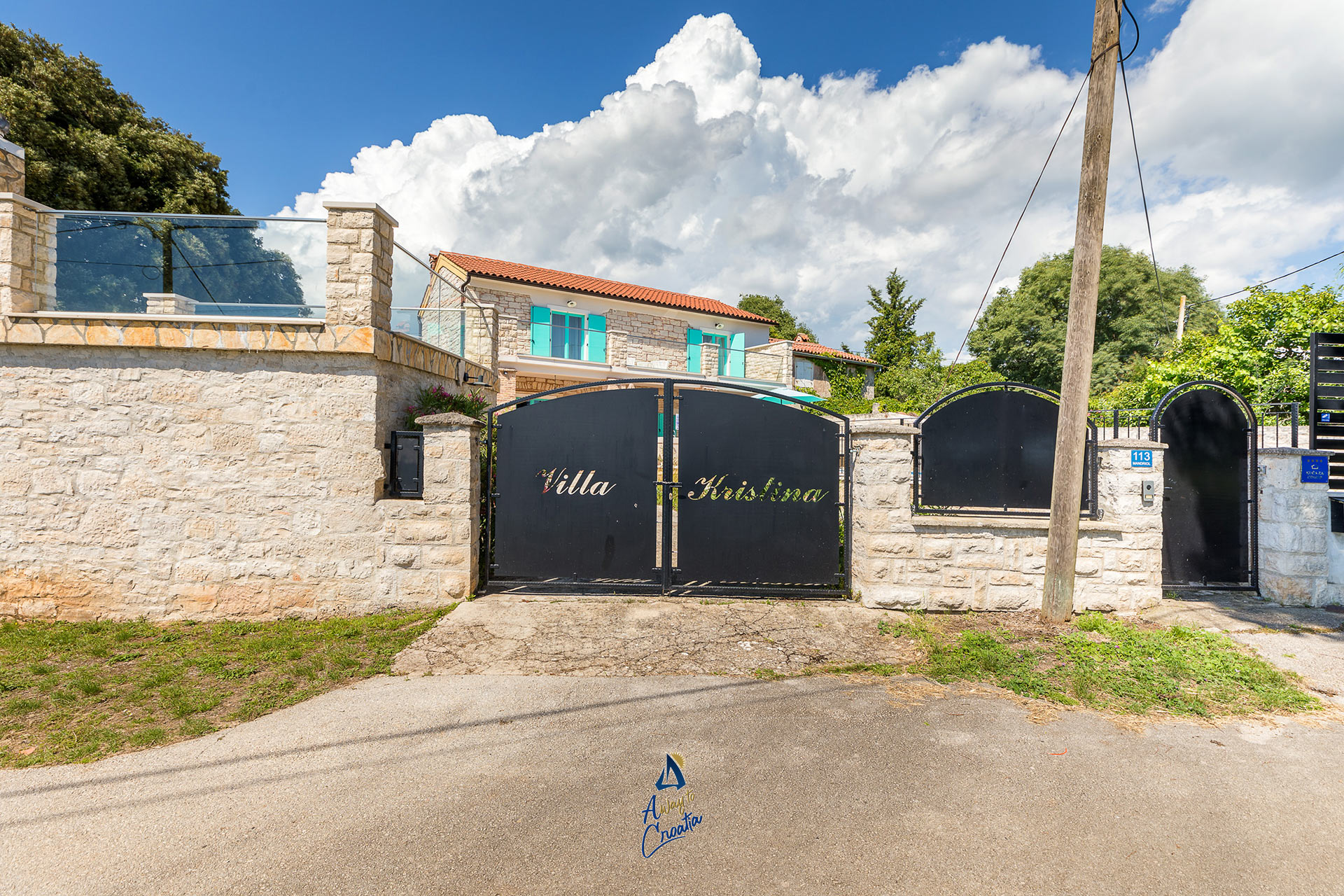 Bd17dc18107643ceb23e18c36e22fada