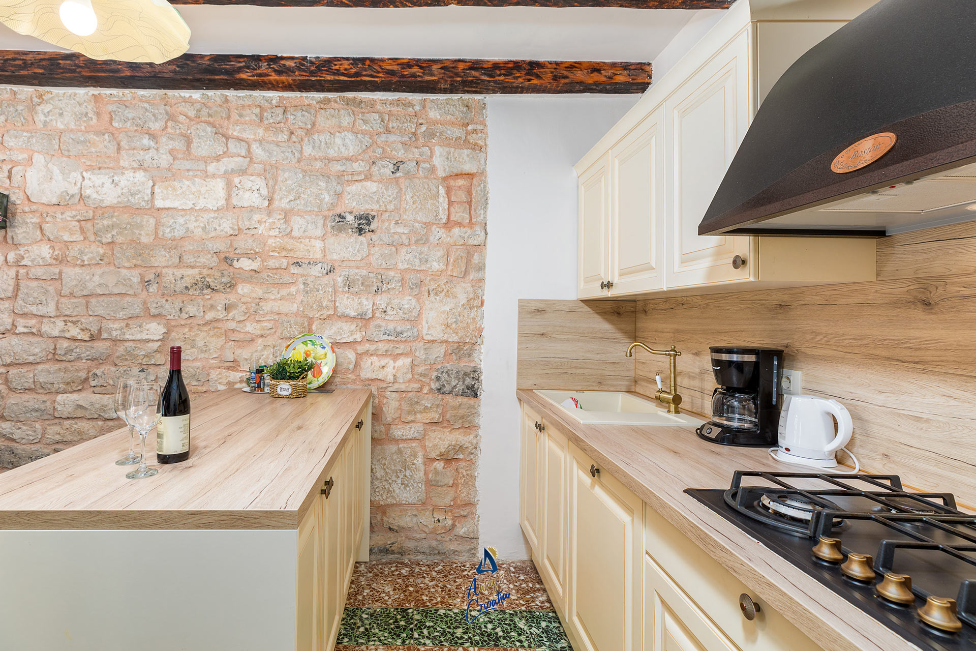 C5af27fef6d941adbb9aab03dcc6d5fd