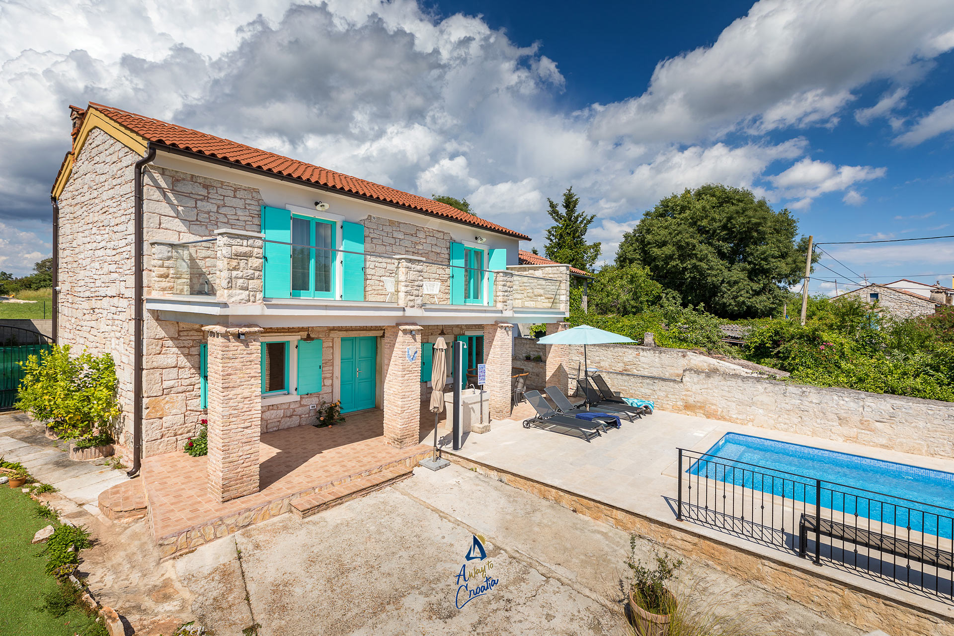 Villa-KRISTINA_01_1-TERASA_01.jpg D11d9f95d66a494eabf9b1cdc11b163d