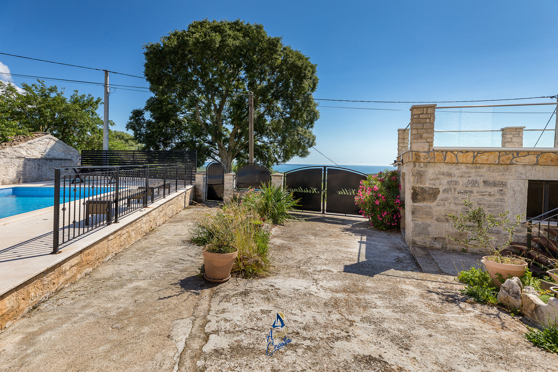 D32603ed99e94121adc00aa87b5ef2ad