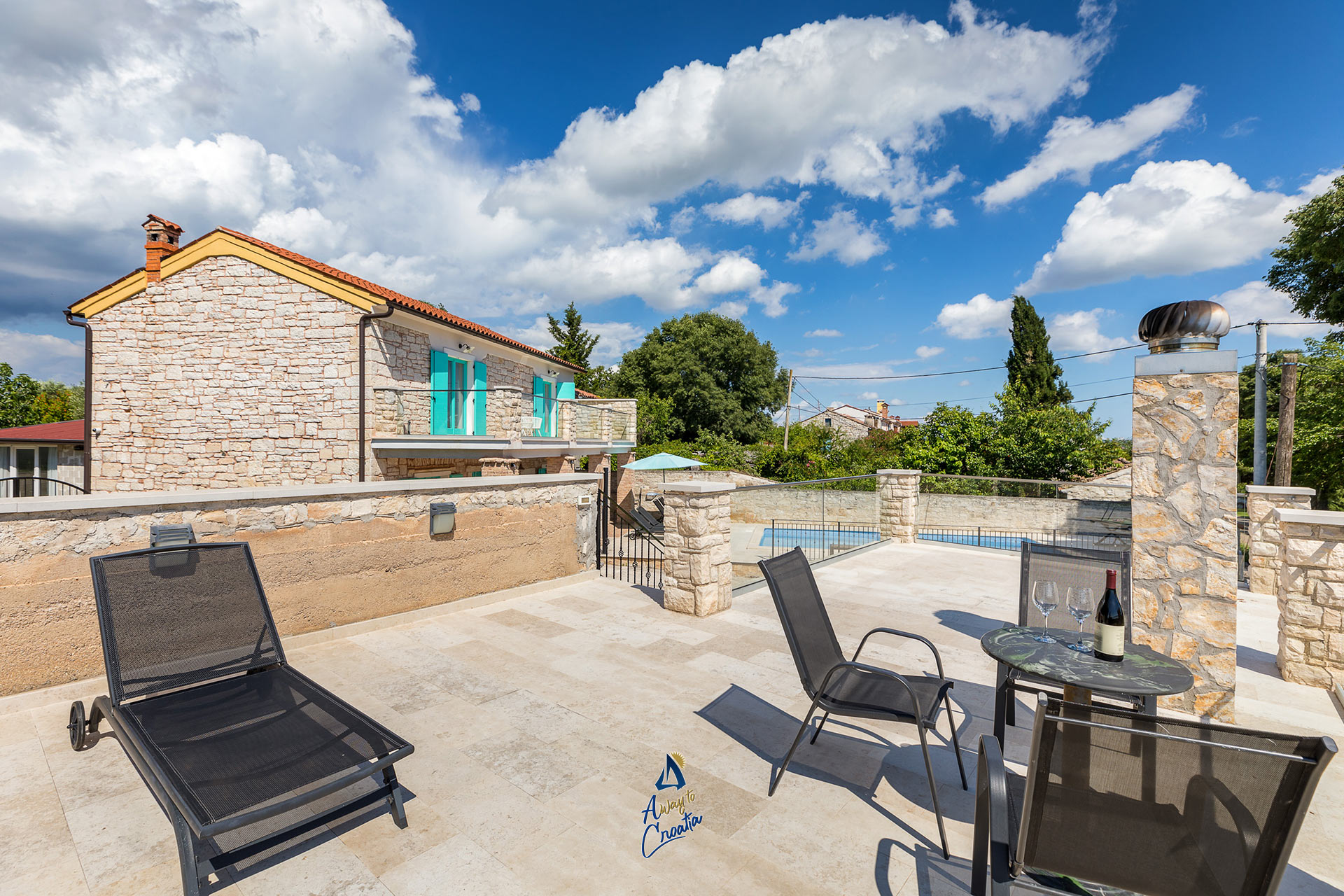 E04bcdb7fbaa4c6a80096b5417729997