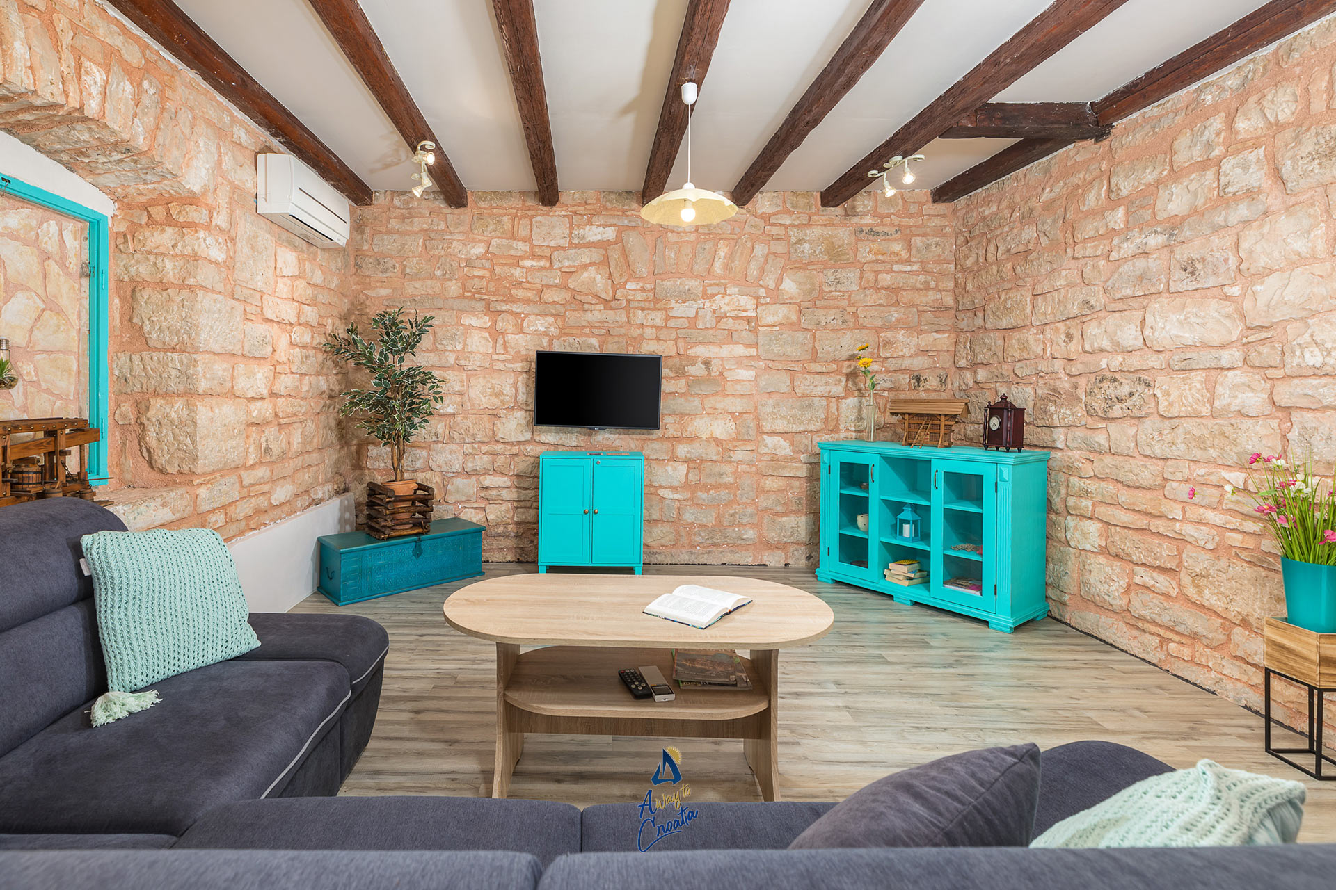 E9788a087c634e04bdd30167dca06bdc