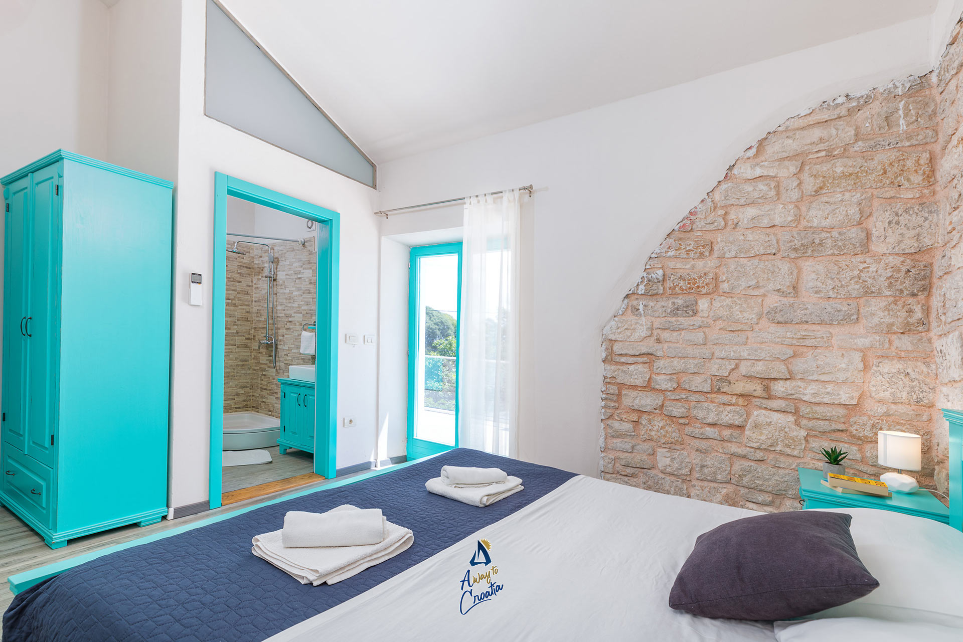 F7dbe561136b4abe88c2c41017ea76e6