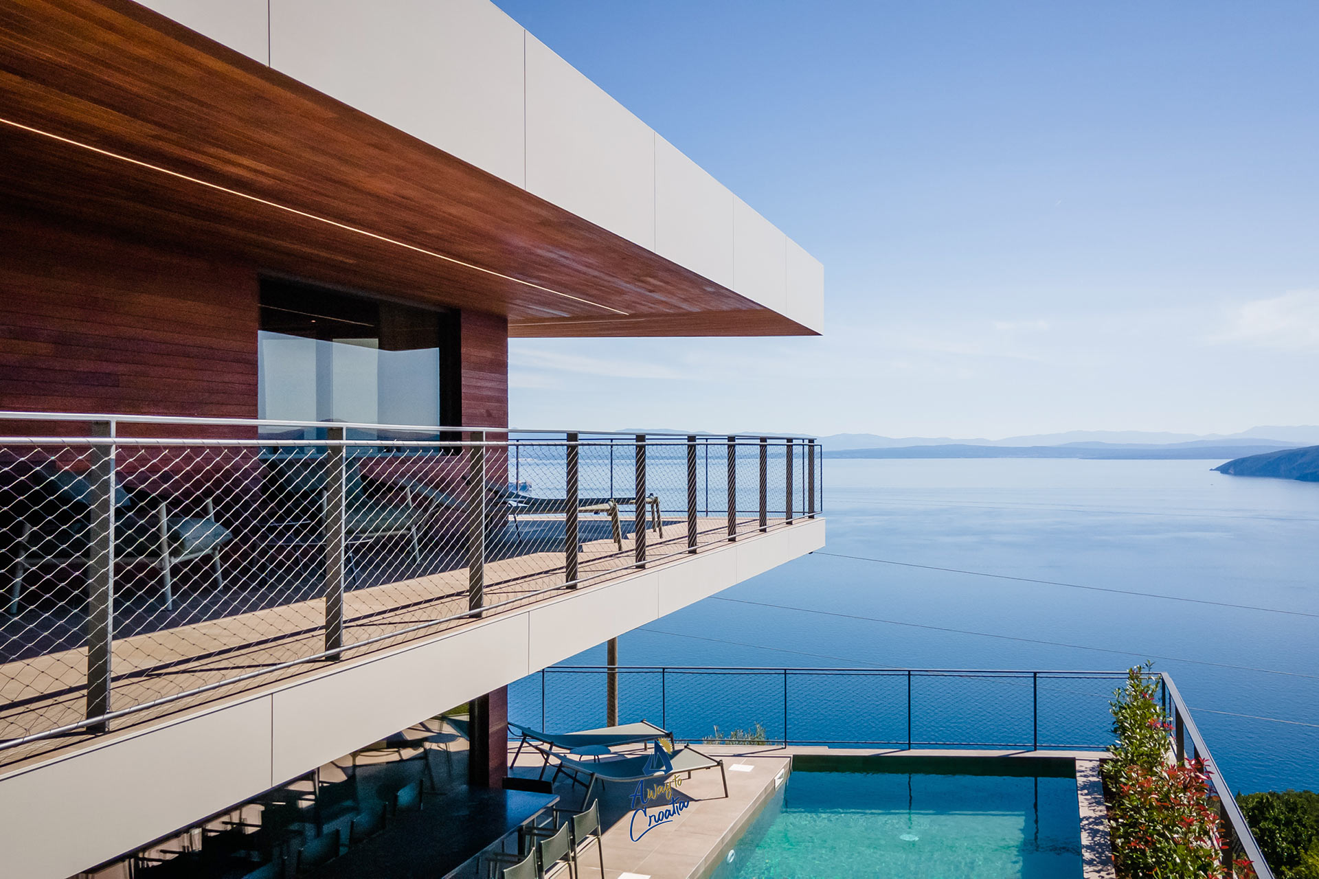 Svg+xml,%3Csvg%20xmlns%3D%27http%3A%2F%2Fwww.w3