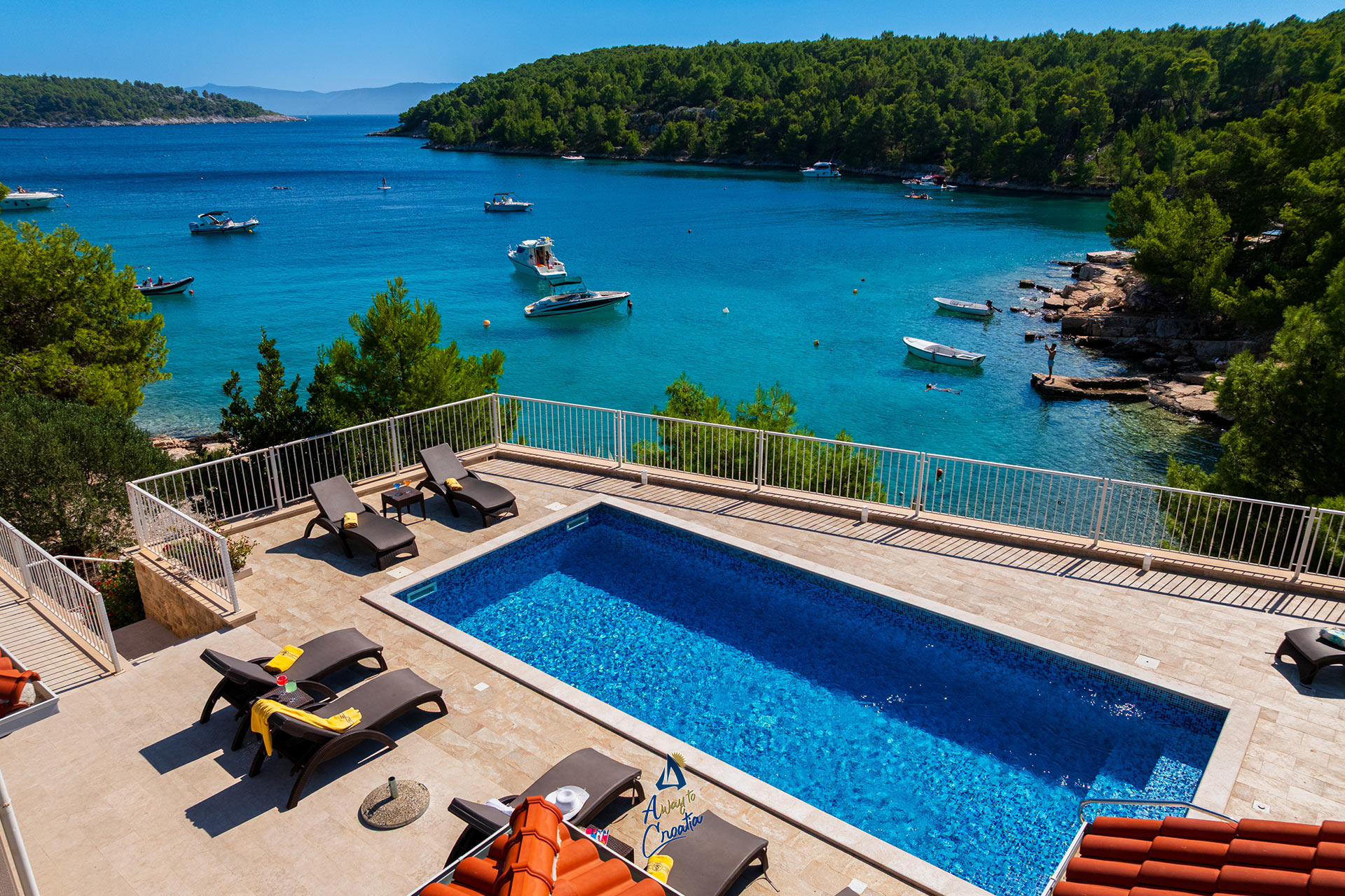 F970432b98884507bdf4fe63a93452ef