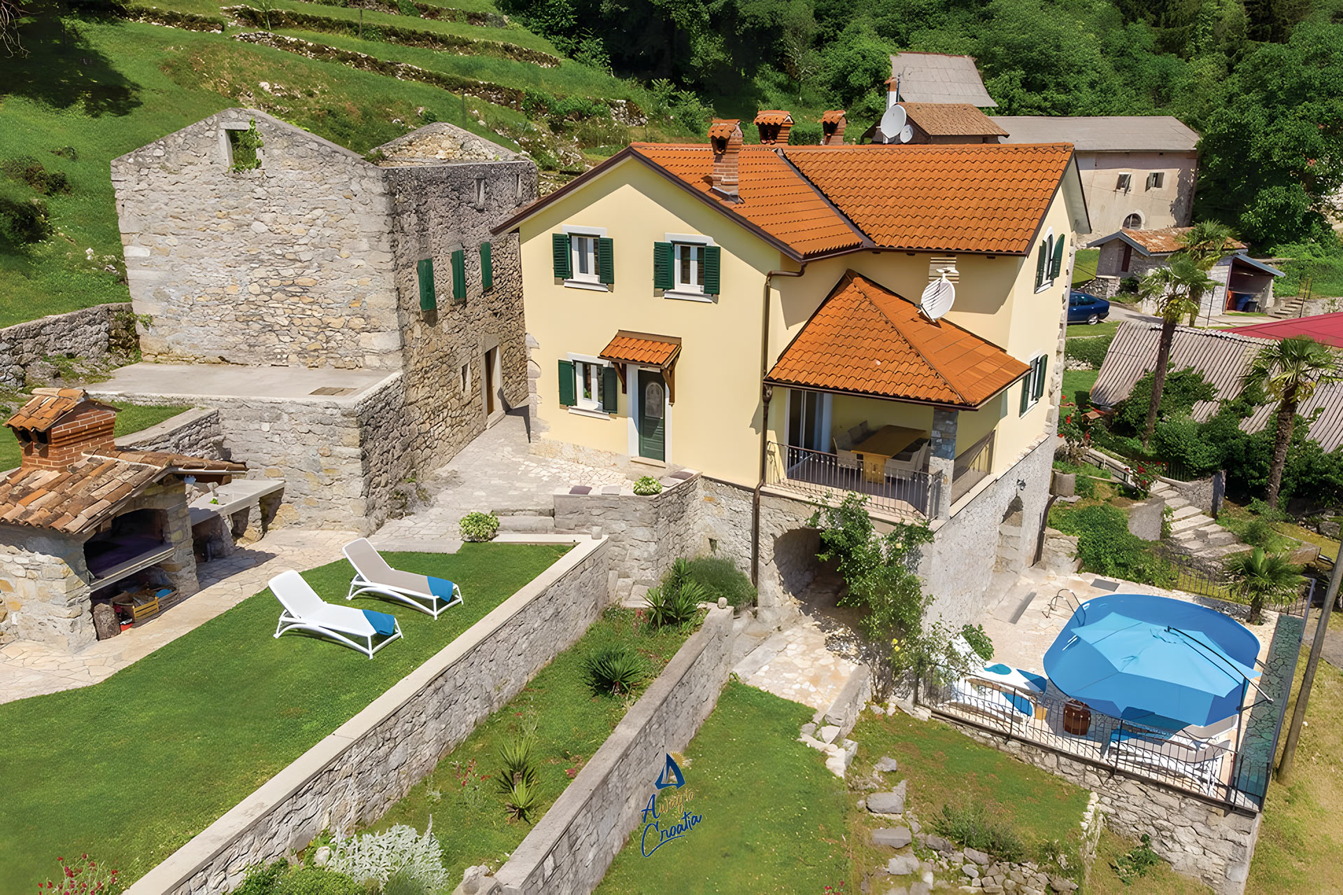 01_5-BR-Villa-with-Pool-near-Beaches_main-object_17.jpg Ab0ac8f3223b4236a356125a4f50570b